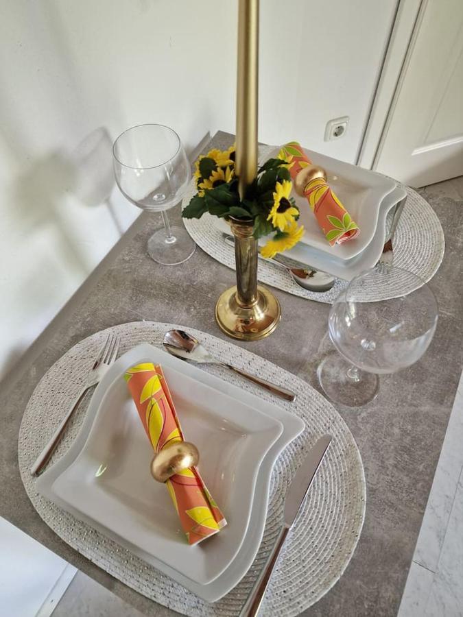 Ferienwohnung Bayernbrise Rohrdorf  Kültér fotó