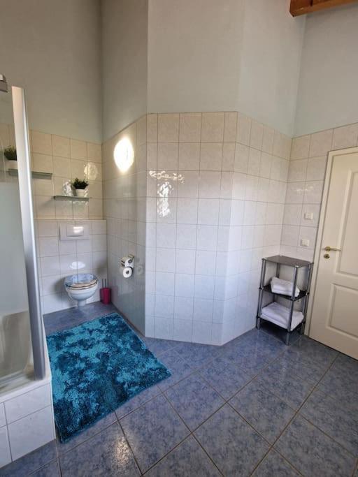 Ferienwohnung Bayernbrise Rohrdorf  Kültér fotó