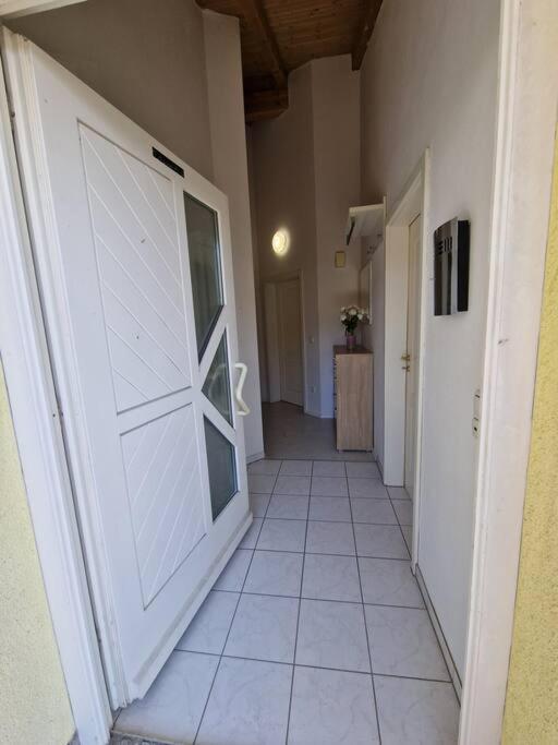Ferienwohnung Bayernbrise Rohrdorf  Kültér fotó