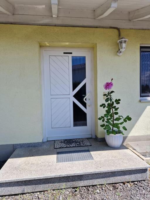 Ferienwohnung Bayernbrise Rohrdorf  Kültér fotó